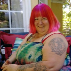 Picture of Sher
