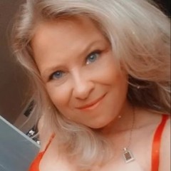 Picture of Sunny Daze