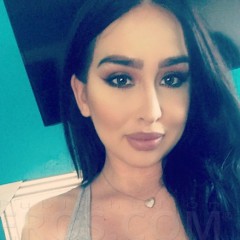 Picture of Amina Khalifa