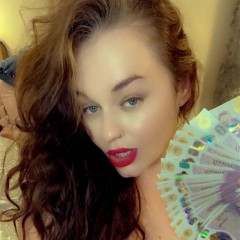 Picture of Madame Bella