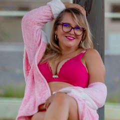 Picture of Hanna