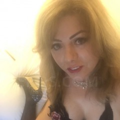 Picture of Angel Rain