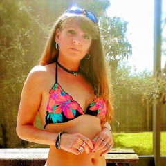 Picture of Arial