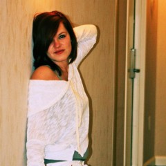 Picture of Kendell James