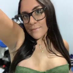 Picture of Annie