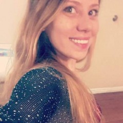 Picture of Monica