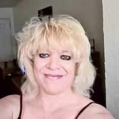 Picture of Julie