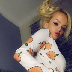 Picture of Ivy