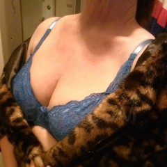 Picture of Muguette