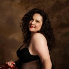 Picture of Kim