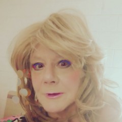 Picture of Lisa