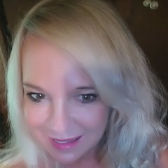 Picture of Carolyn