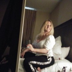Picture of Tareesa