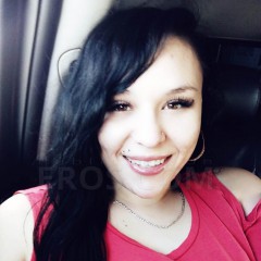 Picture of Jordy