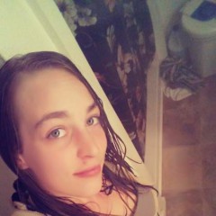 Picture of Kelly Ann