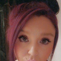 Picture of Natalie
