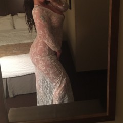 Picture of Amanda Thomas