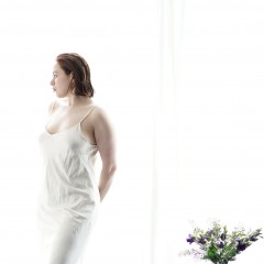 Picture of Sophie