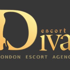 Picture of Diva Escorts