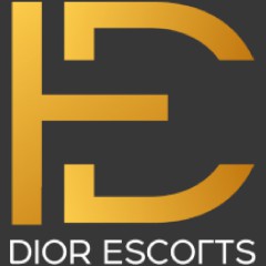 Picture of Dior Escorts