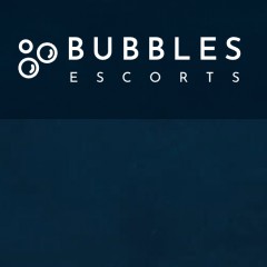 Picture of Bubbles Escorts