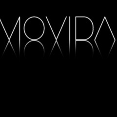 Picture of Movida Escorts