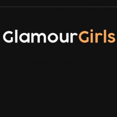 Picture of Glamour Girls