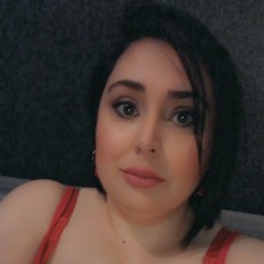 Picture of Anna