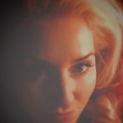 Picture of Sara(h)