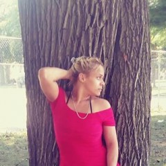 Picture of Alana Pierce