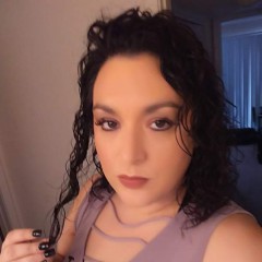 Picture of Alexis Moore