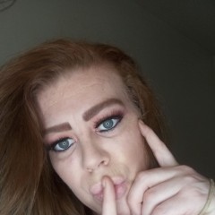 Picture of Ginger