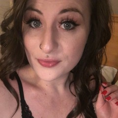 Picture of Becca Rose