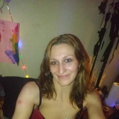 Picture of Angel