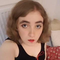 Picture of Becci