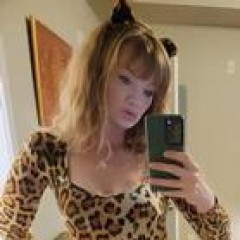 Picture of Jessica Tearwell