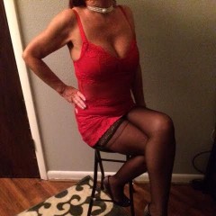 Picture of Adrianna