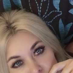 Picture of Anna