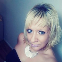 Picture of Amber