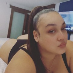 Picture of Natalia 