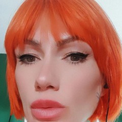 Picture of Kat