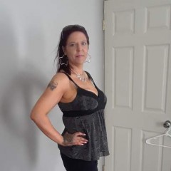 Picture of Jenny