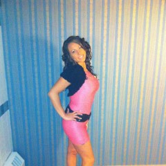 Picture of Armani