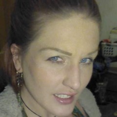 Picture of Amber