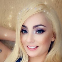 Picture of Amillia