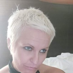 Picture of Erin