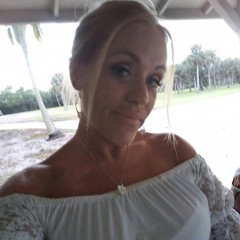 Picture of Heather Ross