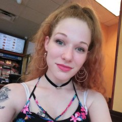 Picture of Ava