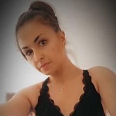 Picture of Alicia