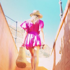 Picture of Heidi